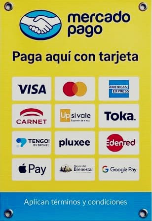 Ciudad de México: el viaje que no sabías que necesitabas.