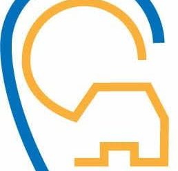 Transportación y servicios turisticos, GasconTour´s.