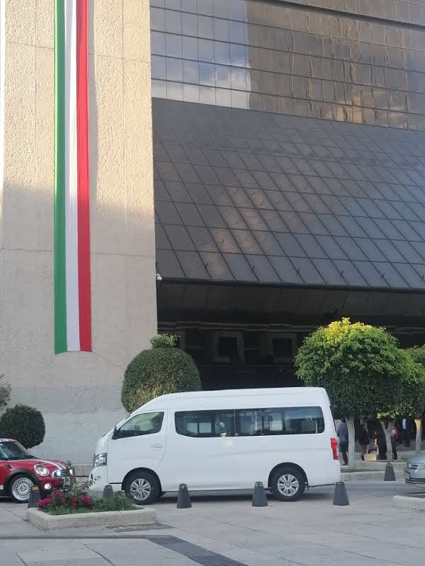 Un viaje al corazón de la tierra te espera en Cacahuamilpa.