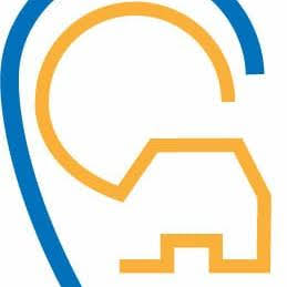  En GasconTour´s, Te trasportamos, seguro!