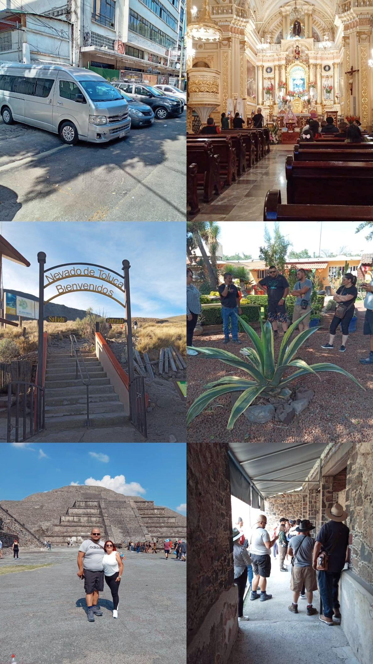 IMG_20241118_120109_939