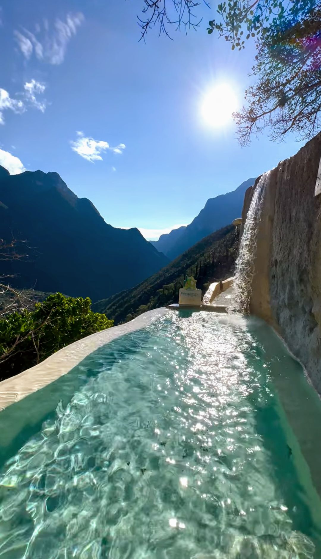 screenshot_20241109-074028~2_1147151489627457691078084.